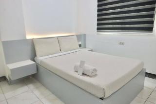 Good Shepherd Apartelle - 5