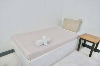 Good Shepherd Apartelle - 6