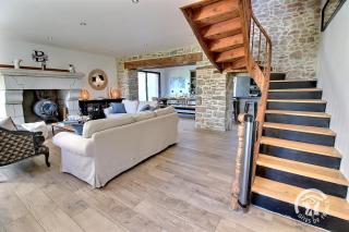 La marie morgane - 7