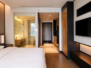 The Soleil Premium Apartment - 2