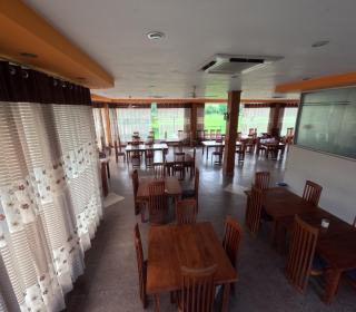 Hotel Lion Nature Wellawaya - 4