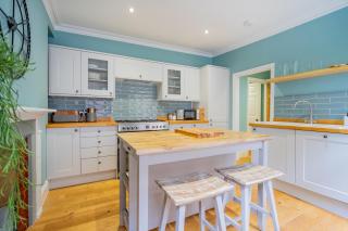 Friargate House - 6
