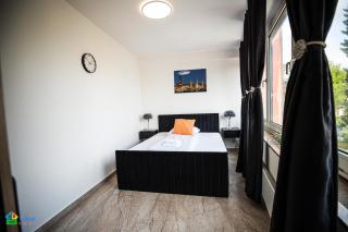 Barbat Home-Ferienwohnung im Bramfelder Chaussee 312- 3 - Hamburg - 1