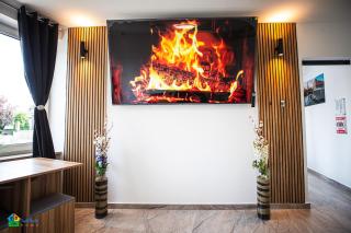 Barbat Home-Ferienwohnung im Bramfelder Chaussee 312- 3 - Hamburg - 0