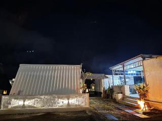 Batur Homestay and Lodge - 2