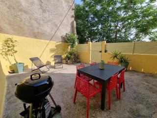 La Casa de la Costa - 0