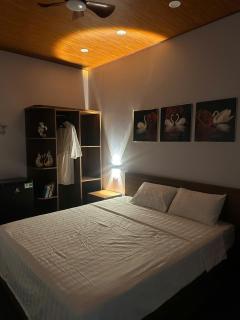 ELYS HOME Hà Nội - 0