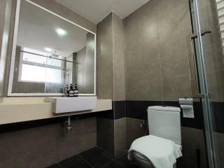 Setapak Central Elite Residences - 2