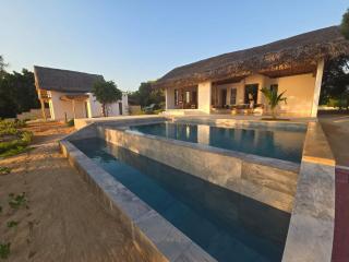 Nomena Lodge - 3
