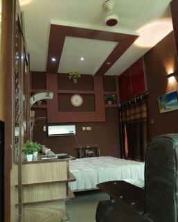 Nova Residence - 2