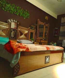 Nova Residence - 1