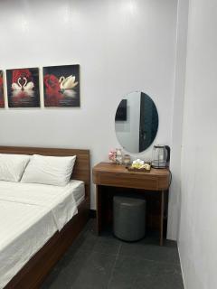 ELYS HOME Hà Nội - 3