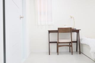 High-End House 3BR Premium Home - 4