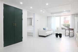 High-End House 3BR Premium Home - 9