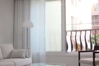 High-End House 3BR Premium Home - 8