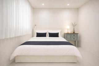 High-End House 3BR Premium Home - 1