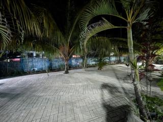 Serenity Oceanside Guest House - 9