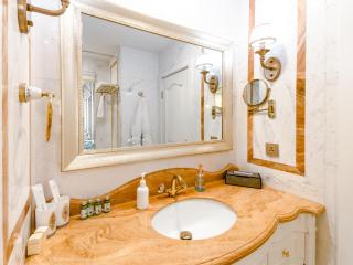 Bishrelt Hotel - 2