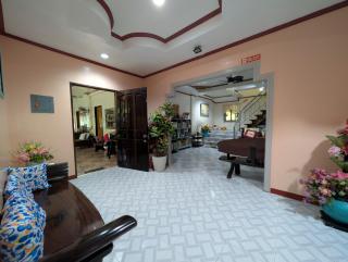 Serenity Oceanside Guest House - 6