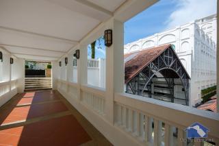 Straits Quay The Suites, Tanjung Tokong - 6
