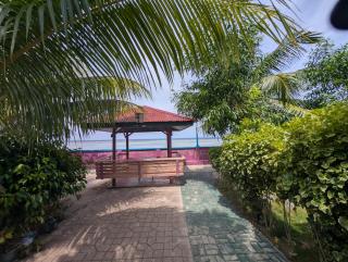 Serenity Oceanside Guest House - 5