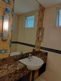 Novexa suites Bukit ceylon - 3