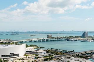 YOTELPAD Miami - Miami - 9