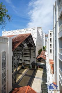 Straits Quay The Suites, Tanjung Tokong - 8
