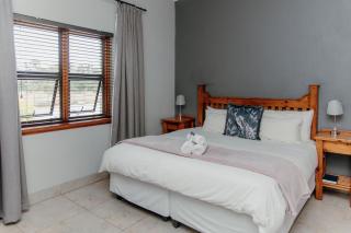 De Akker Guest House - 5