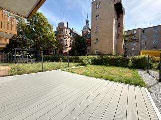 Czysta 4 Signature Apartments by BookingHost - 7