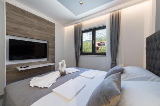 Luxury Apartments Adriatic - 9