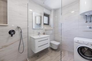 Luxury Apartments Adriatic - 7