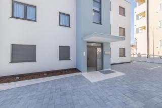 Luxury Apartments Adriatic - 6