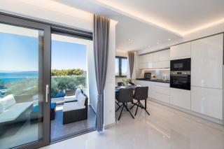 Luxury Apartments Adriatic - 4
