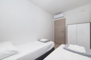 Luxury Apartments Adriatic - 3