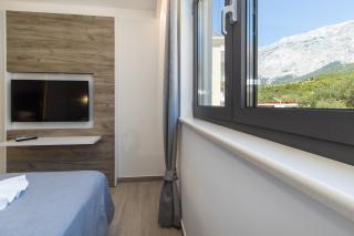 Luxury Apartments Adriatic - 1