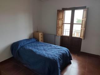 Planta privada con 3 dormitorios cerca de Salamanca - 4