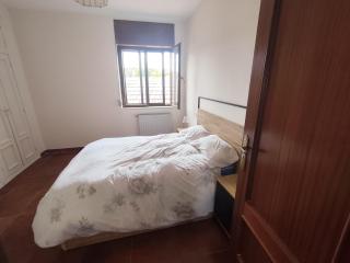 Planta privada con 3 dormitorios cerca de Salamanca - 3