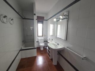 Planta privada con 3 dormitorios cerca de Salamanca - 2