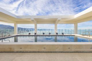 Amazing Beachfront 1BR/2Bath including Breakfast - 9