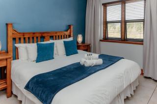 De Akker Guest House - 6