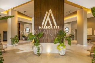 Harbor NT209 by Moikkarentals - 8
