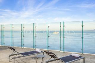 Harbor NT209 by Moikkarentals - 5
