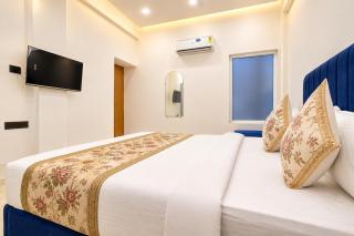 Harilux Premier - 6