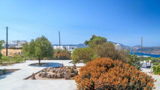 Eiriana Suites - 7