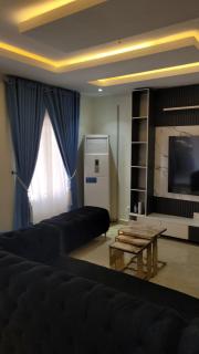 Ficoven Homes - 7