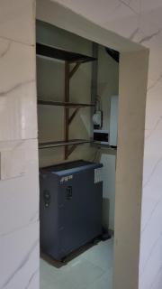 Ficoven Homes - 5