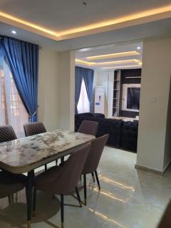 Ficoven Homes - 2