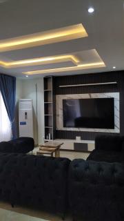 Ficoven Homes - 1