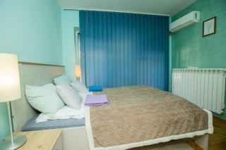Viva Apartment - 5